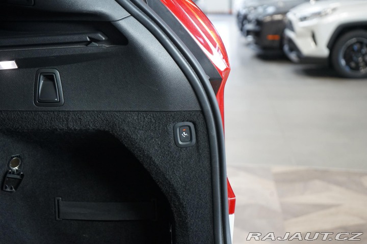 Volvo XC90 T8 AWD Recharge R-Design 2020