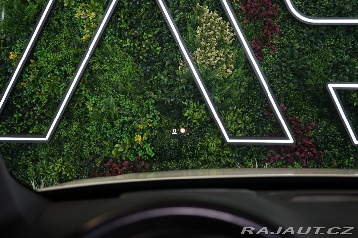 Volvo XC90 T8 AWD Recharge R-Design 2020