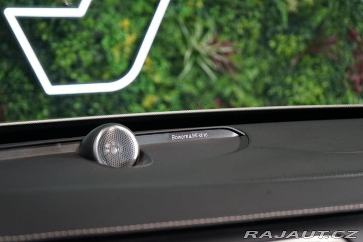 Volvo XC90 T8 AWD Recharge R-Design 2020