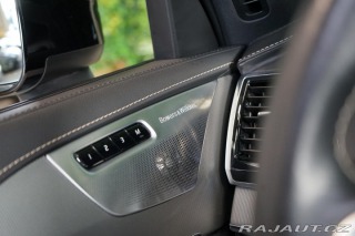 Volvo XC90 T8 AWD Recharge R-Design 2020