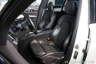 Volvo XC90 T8 AWD Recharge R-Design 2020
