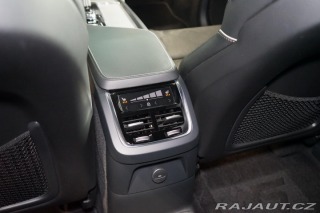 Volvo XC90 T8 AWD Recharge R-Design 2020