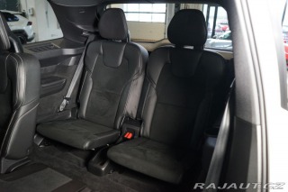 Volvo XC90 T8 AWD Recharge R-Design 2020