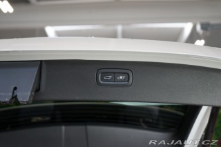 Volvo XC90 T8 AWD Recharge R-Design 2020