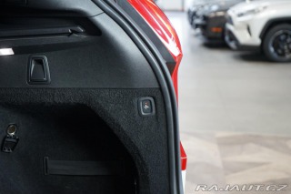Volvo XC90 T8 AWD Recharge R-Design 2020