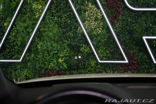 Volvo XC90 T8 AWD Recharge R-Design 2020