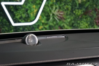 Volvo XC90 T8 AWD Recharge R-Design 2020