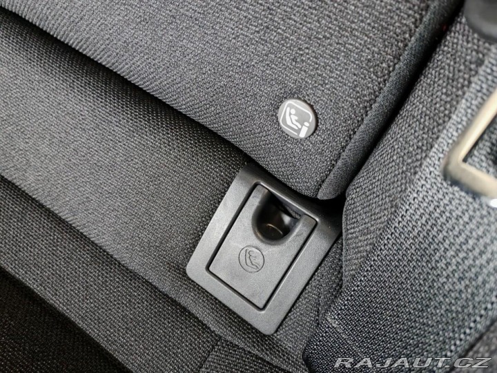 Toyota Camry 2,5 Hybrid CVT Comfort 2024