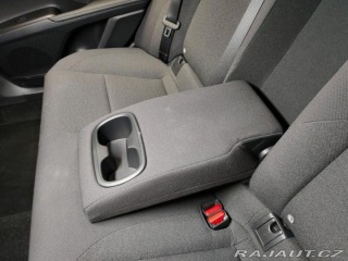 Toyota Camry 2,5 Hybrid CVT Comfort 2024