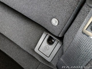 Toyota Camry 2,5 Hybrid CVT Comfort 2024