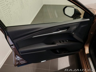 Toyota Camry 2,5 Hybrid CVT Comfort 2024