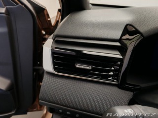 Toyota Camry 2,5 Hybrid CVT Comfort 2024