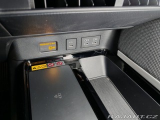 Toyota Camry 2,5 Hybrid CVT Comfort 2024