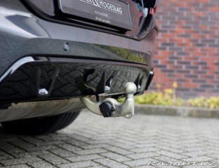 BMW X6 M60i 4.4 V8 xDrive *M SP 2024