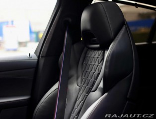 BMW X6 M60i 4.4 V8 xDrive *M SP 2024