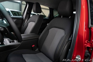 Mazda CX-60 3.3 e-Skyactiv D254 mHEV 2023
