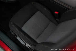 Mazda CX-60 3.3 e-Skyactiv D254 mHEV 2023