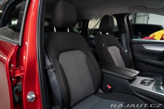 Mazda CX-60 3.3 e-Skyactiv D254 mHEV 2023