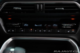 Mazda CX-60 3.3 e-Skyactiv D254 mHEV 2023