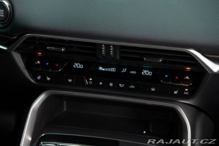 Mazda CX-60 3.3 e-Skyactiv D254 mHEV 2023