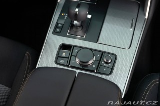 Mazda CX-60 3.3 e-Skyactiv D254 mHEV 2023