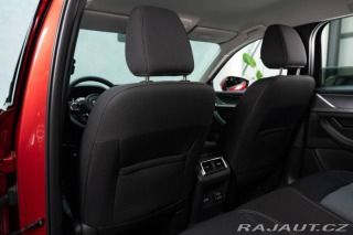 Mazda CX-60 3.3 e-Skyactiv D254 mHEV 2023
