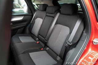 Mazda CX-60 3.3 e-Skyactiv D254 mHEV 2023