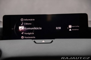 Mazda CX-60 3.3 e-Skyactiv D254 mHEV 2023