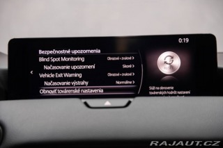 Mazda CX-60 3.3 e-Skyactiv D254 mHEV 2023