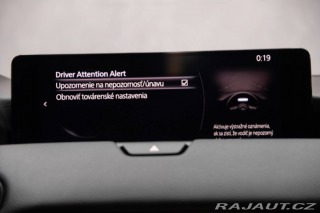 Mazda CX-60 3.3 e-Skyactiv D254 mHEV 2023