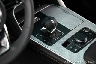Mazda CX-60 3.3 e-Skyactiv D254 mHEV 2023