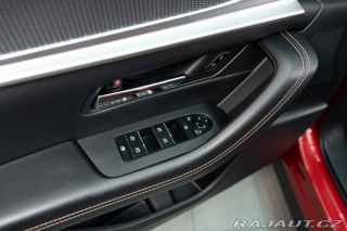 Mazda CX-60 3.3 e-Skyactiv D254 mHEV 2023