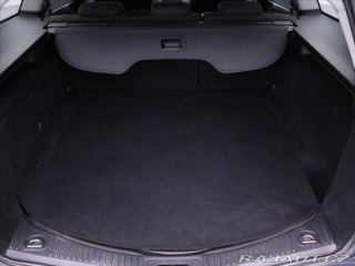 Ford Mondeo 2,2 TDCi 147kW Convers+ T 2011