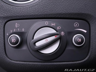 Ford Mondeo 2,2 TDCi 147kW Convers+ T 2011