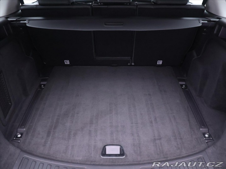 Land Rover Discovery Sport 2,0 TD4 HSE 4WD Navi Kůže 2018