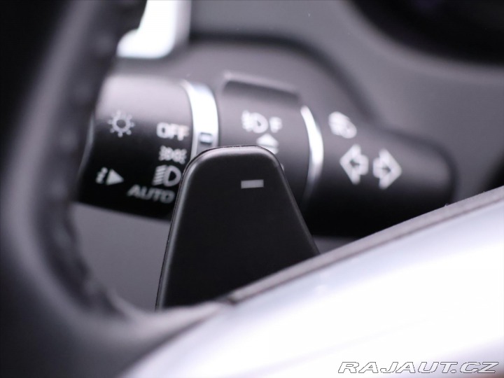 Land Rover Discovery Sport 2,0 TD4 HSE 4WD Navi Kůže 2018