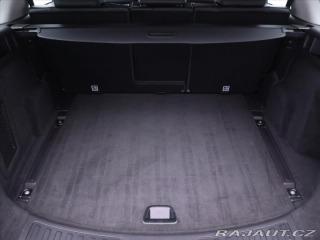 Land Rover Discovery Sport 2,0 TD4 HSE 4WD Navi Kůže 2018
