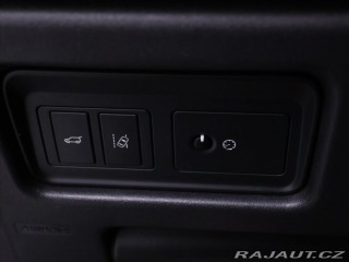 Land Rover Discovery Sport 2,0 TD4 HSE 4WD Navi Kůže 2018