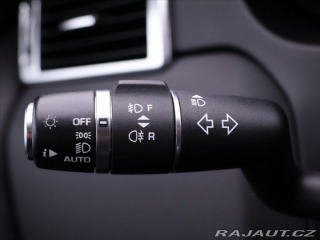 Land Rover Discovery Sport 2,0 TD4 HSE 4WD Navi Kůže 2018