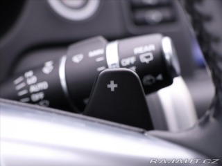 Land Rover Discovery Sport 2,0 TD4 HSE 4WD Navi Kůže 2018