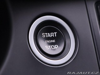Land Rover Discovery Sport 2,0 TD4 HSE 4WD Navi Kůže 2018