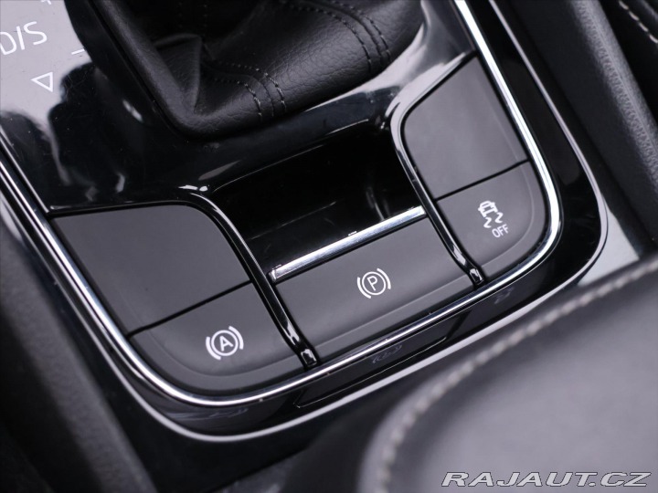 Škoda Kodiaq 1,5 TSI 110kW DSG Busines 2019