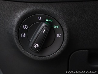 Škoda Kodiaq 1,5 TSI 110kW DSG Busines 2019