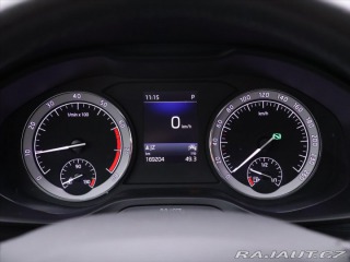 Škoda Kodiaq 1,5 TSI 110kW DSG Busines 2019