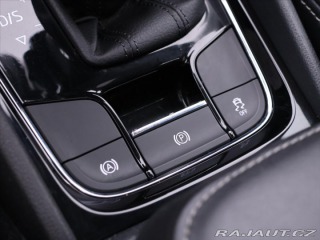 Škoda Kodiaq 1,5 TSI 110kW DSG Busines 2019