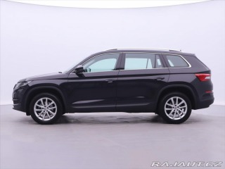 Škoda Kodiaq 1,5 TSI 110kW DSG Busines 2019