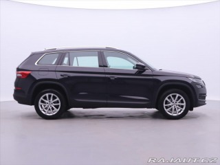 Škoda Kodiaq 1,5 TSI 110kW DSG Busines 2019