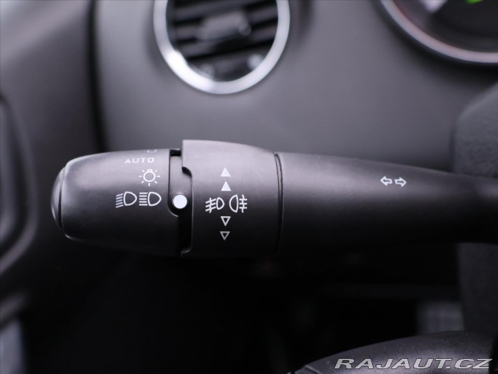 Peugeot 308 2,0 HDI 103kW Sport Cabri 2011