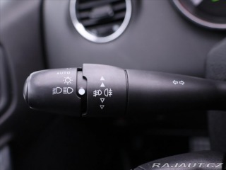 Peugeot 308 2,0 HDI 103kW Sport Cabri 2011