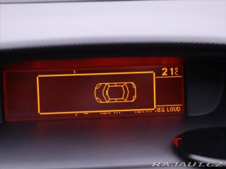Peugeot 308 2,0 HDI 103kW Sport Cabri 2011